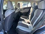 2019 Subaru Crosstrek AWD SUV for sale #210670 - photo 14