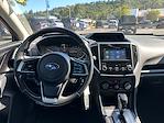 2019 Subaru Crosstrek AWD SUV for sale #210670 - photo 15