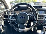 2019 Subaru Crosstrek AWD SUV for sale #210670 - photo 18