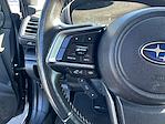 2019 Subaru Crosstrek AWD SUV for sale #210670 - photo 19