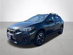 2019 Subaru Crosstrek AWD SUV for sale #210670 - photo 3