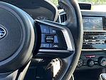 2019 Subaru Crosstrek AWD SUV for sale #210670 - photo 20