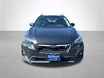 2019 Subaru Crosstrek AWD SUV for sale #210670 - photo 4