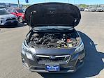 2019 Subaru Crosstrek AWD SUV for sale #210670 - photo 5