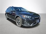 2019 Subaru Crosstrek AWD SUV for sale #210670 - photo 6