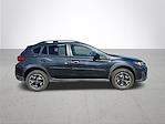 2019 Subaru Crosstrek AWD SUV for sale #210670 - photo 7