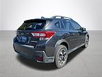 2019 Subaru Crosstrek AWD SUV for sale #210670 - photo 8
