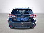 2019 Subaru Crosstrek AWD SUV for sale #210670 - photo 9