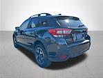 2019 Subaru Crosstrek AWD SUV for sale #210670 - photo 2