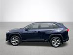 2019 Toyota RAV4 4x4 SUV for sale #210681 - photo 10