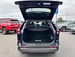 2019 Toyota RAV4 4x4 SUV for sale #210681 - photo 11