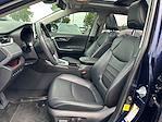 2019 Toyota RAV4 4x4 SUV for sale #210681 - photo 13