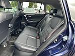 2019 Toyota RAV4 4x4 SUV for sale #210681 - photo 14