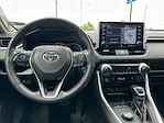 2019 Toyota RAV4 4x4 SUV for sale #210681 - photo 15
