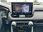 2019 Toyota RAV4 4x4 SUV for sale #210681 - photo 16