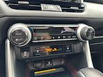 2019 Toyota RAV4 4x4 SUV for sale #210681 - photo 18