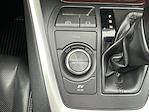 2019 Toyota RAV4 4x4 SUV for sale #210681 - photo 19