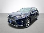 2019 Toyota RAV4 4x4 SUV for sale #210681 - photo 3