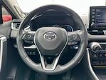 2019 Toyota RAV4 4x4 SUV for sale #210681 - photo 20