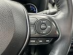 2019 Toyota RAV4 4x4 SUV for sale #210681 - photo 22