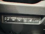 2019 Toyota RAV4 4x4 SUV for sale #210681 - photo 24