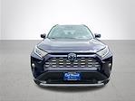 2019 Toyota RAV4 4x4 SUV for sale #210681 - photo 4