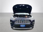 2019 Toyota RAV4 4x4 SUV for sale #210681 - photo 5