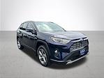 2019 Toyota RAV4 4x4 SUV for sale #210681 - photo 6
