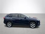 2019 Toyota RAV4 4x4 SUV for sale #210681 - photo 7