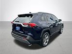 2019 Toyota RAV4 4x4 SUV for sale #210681 - photo 8