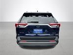 2019 Toyota RAV4 4x4 SUV for sale #210681 - photo 9