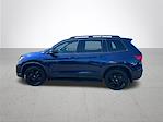 2021 Honda Passport AWD SUV for sale #210709 - photo 10