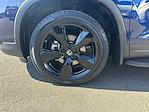 2021 Honda Passport AWD SUV for sale #210709 - photo 12