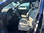 2021 Honda Passport AWD SUV for sale #210709 - photo 13
