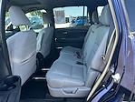 2021 Honda Passport AWD SUV for sale #210709 - photo 14