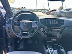 2021 Honda Passport AWD SUV for sale #210709 - photo 15