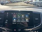 2021 Honda Passport AWD SUV for sale #210709 - photo 16