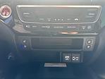 2021 Honda Passport AWD SUV for sale #210709 - photo 18