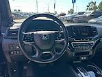 2021 Honda Passport AWD SUV for sale #210709 - photo 19