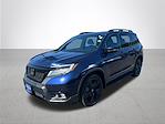 2021 Honda Passport AWD SUV for sale #210709 - photo 3