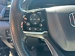 2021 Honda Passport AWD SUV for sale #210709 - photo 20