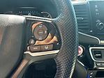 Used 2021 Honda Passport Elite AWD SUV for sale #210709 - photo 22