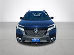 2021 Honda Passport AWD SUV for sale #210709 - photo 4