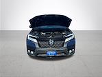 2021 Honda Passport AWD SUV for sale #210709 - photo 5