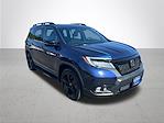 2021 Honda Passport AWD SUV for sale #210709 - photo 6