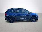 2021 Honda Passport AWD SUV for sale #210709 - photo 7