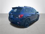 2021 Honda Passport AWD SUV for sale #210709 - photo 8