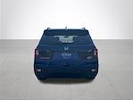 2021 Honda Passport AWD SUV for sale #210709 - photo 9