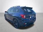 2021 Honda Passport AWD SUV for sale #210709 - photo 2