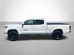 2019 Toyota Tacoma Double Cab 4x4 Pickup for sale #210713 - photo 10